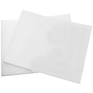 Alfda Dust filter G3 for dehumidifier Alfda AEF1200 - Air dehumidifier filter