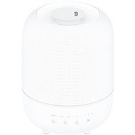 Stylies Lynx - Air Humidifier