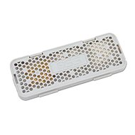Alfda Antibacterial stick for Alfda ALW350 humidifier - Air Humidifier Filter