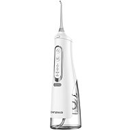 Orava Stomafresh-05 - Electric Flosser