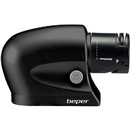 Beper P102ACP001 - Knife Sharpener