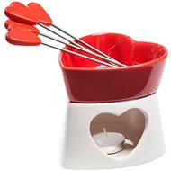 Velko Romantic fondue - Fondue