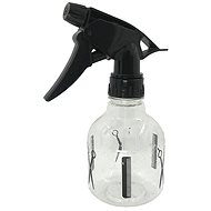 APT Kompaktní kadeřnický rozprašovač 250 ml - Sprayer