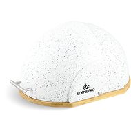 Edenberg Breadbox EB-91W - Breadbox