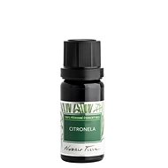 Nobilis Tilia Citronella Essential Oil 10 ml - Essential Oil