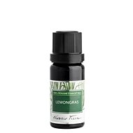 Nobilis Tilia Lemongrass Essential Oil 20 ml - Essential Oil