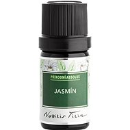 Nobilis Tilia Jasmine, absolue 100%, 5 ml - Essential Oil
