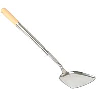 Hurt Kuchyňská WOK lžíce 11 cm - naběračka - Spatula