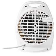 Nedis HTFA13CWT - Air Heater