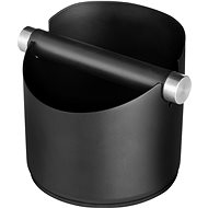 ECG Knockbox Nero - Grounds Container