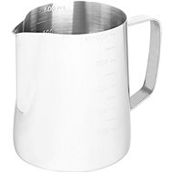 ECG Milk Jug 600 ml Lucido - Milk Pitcher