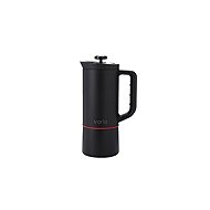 Varia Brewer 3in1 - Travel Coffee Maker