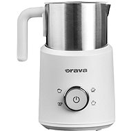 Orava MF-402 - Frappe Maker