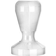 ECG Tamper Fuso 53 mm - Coffee Tamper