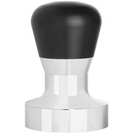 ECG Tamper Combino 58 mm - Coffee Tamper