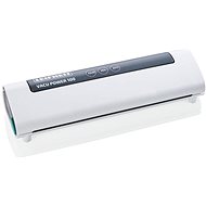 Leifheit Vacu Power 100 3280 - Vacuum Sealer