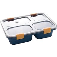Aptel Food storage box - 1,2 L - Snack Box