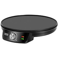 Teesa TSA3235 - Crepe Maker