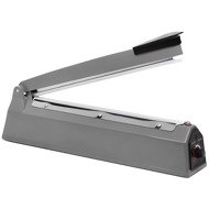 Ruhhy 6667 Lever pulse foil welder PFS-300T - Vacuum Foil Sealer