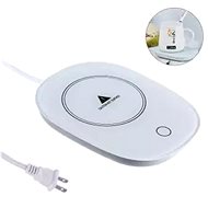 ZEN Tassenwärmer 55 °C 230 V - Tassenwärmer