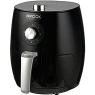 Brock Hot Air Fryer 3,5 l 1300-1500 W - Hot Air Fryer