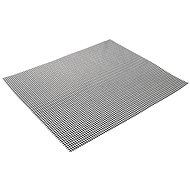 HURTNET Teflon grill mat 40 × 33 cm, net - Grill Mat