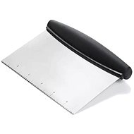 Hurtnet Kitchen cake knife in the form of a spatula - Kitchen Spatula