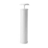 Hurtnet Manual suction pump for vacuum bags 24 cm - Vacuum Sealer