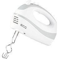 ECG RS 200 - Hand Mixer