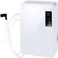 Ruhhy 16408 90 W white - Air Dehumidifier