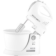 ECG RSM 4052 - Hand Mixer