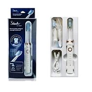 ZENTRADA Electric toothbrush - Electric Toothbrush
