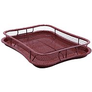Livington SuperCrisper - Baking Sheet