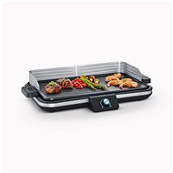 Severin PG 8564 Plancha grill - Electric Grill