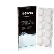 SAECO Čistící tablety do spařovací jednotky - Čistiace tablety
