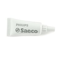 SAECO Lubricating grease for combustion unit 5 g - Coffee Maker Lubricant