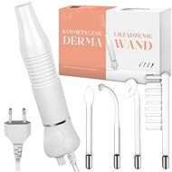 Hurt. Dexxer DermaWand SC405 facial care device - Cosmetic device