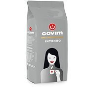 Covim Zrnková káva Intenso 1 kg - Coffee