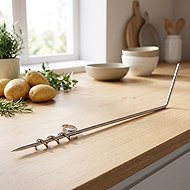 WESTMARK Potato spiral SPIRO - Spiralizer 
