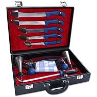 KDS Killer set - Knife Set