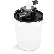 PROFI - EUROPE 48.200 - Vacuum Cleaner Accessory