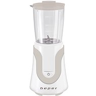 Beper BP604 - Countertop Blender