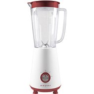 Beper BP603-H - Countertop Blender