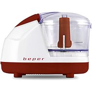Beper 90330-R - Sekáček potravin