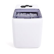 Livoo DOM454 Ice maker - Ice Maker