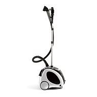 Livoo DOM393 Garment steamer - Garment Steamer