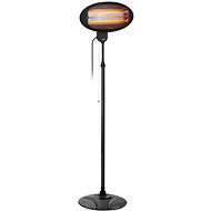 Teesa TSA8050 Patio heater - Outdoor Heater