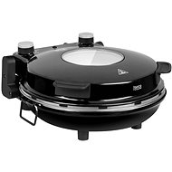 Teesa TSA3231 Pizza oven - Pizza Oven