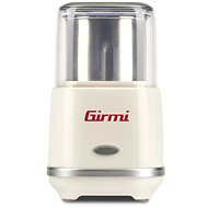 Girmi MC0201 Coffee grinder - Coffee Grinder