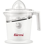 Girmi SR0401 Electric citrus maker - Juicer